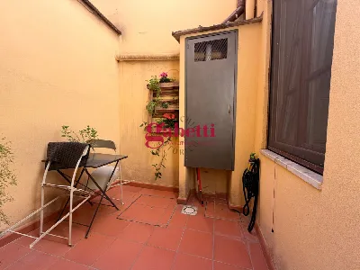 Appartamento in vendita a Firenze, Centro - foto 7