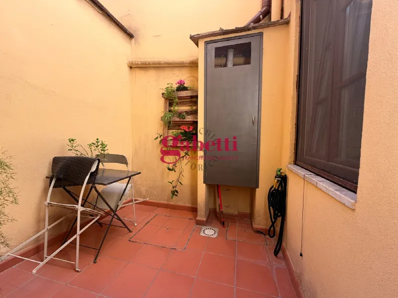 Appartamento in vendita a Firenze, Centro - foto 7