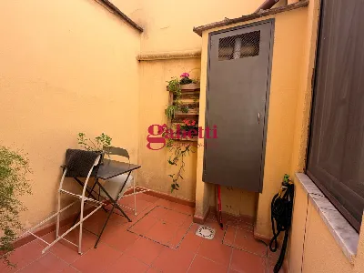 Appartamento in vendita a Firenze, Centro - foto 8