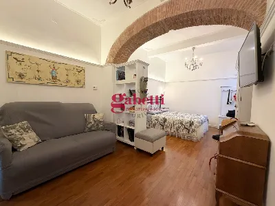 Appartamento in vendita a Firenze, Centro - foto 9