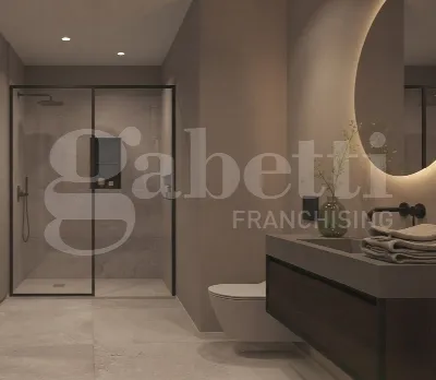 Appartamento in vendita a Scandicci - foto 5