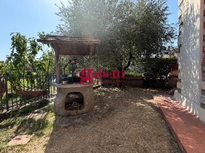 Casa Indipendente in vendita a Firenze, Ug... - foto 10