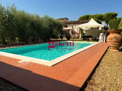 Casa Indipendente in vendita a Firenze, Ug... - foto 2