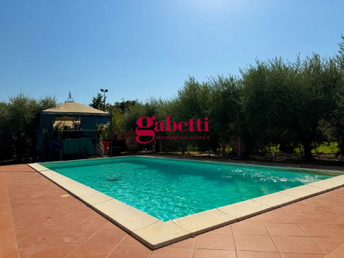 Casa Indipendente in vendita a Firenze, Ugnano, Mantignano - foto 3