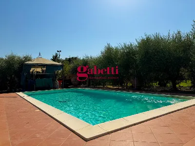 Casa Indipendente in vendita a Firenze, Ug... - foto 3