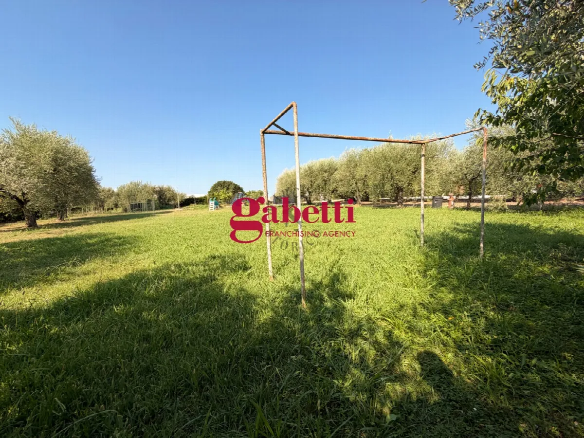 Casa Indipendente in vendita a Firenze, Ugnano, Mantignano - foto 5