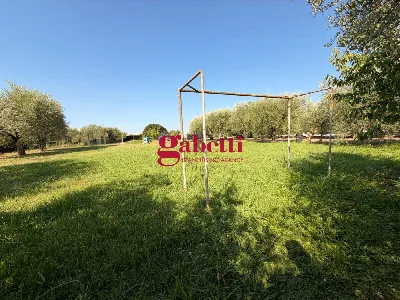 Casa Indipendente in vendita a Firenze, Ug... - foto 5