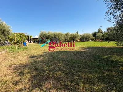 Casa Indipendente in vendita a Firenze, Ug... - foto 6