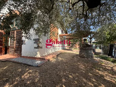 Casa Indipendente in vendita a Firenze, Ug... - foto 8