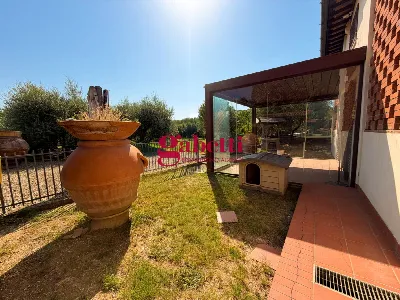 Casa Indipendente in vendita a Firenze, Ug... - foto 9