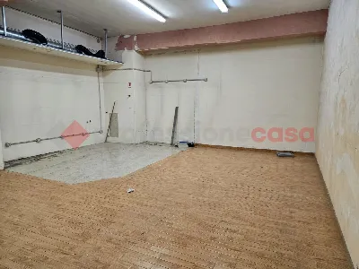 Ufficio in vendita a Roma, Bologna, policl... - foto 10