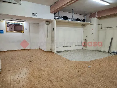 Ufficio in vendita a Roma, Bologna, policl... - foto 2