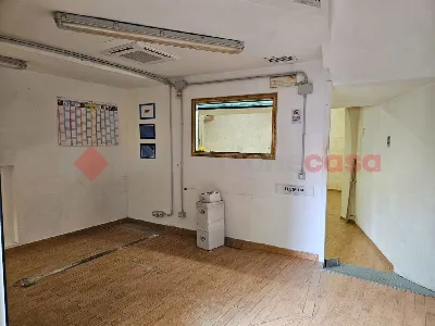 Ufficio in vendita a Roma, Bologna, policl... - foto 3