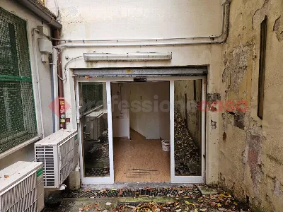 Ufficio in vendita a Roma, Bologna, policl... - foto 4
