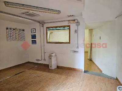 Ufficio in vendita a Roma, Bologna, policl... - foto 6