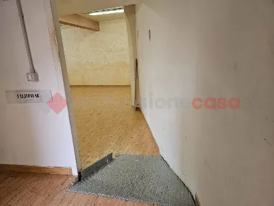 Ufficio in vendita a Roma, Bologna, policl... - foto 7