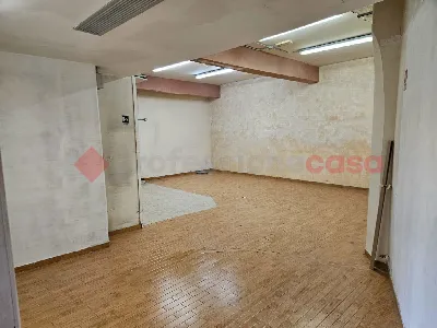 Ufficio in vendita a Roma, Bologna, policl... - foto 8