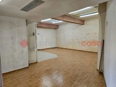 Ufficio in vendita a Roma, Bologna, policl... - foto 9