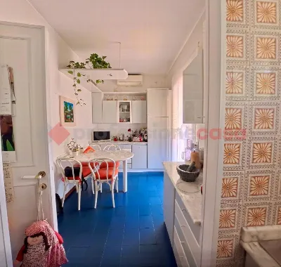 Appartamento in vendita a Roma, Talenti, m... - foto 10