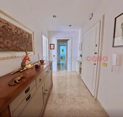 Appartamento in vendita a Roma, Talenti, m... - foto 3