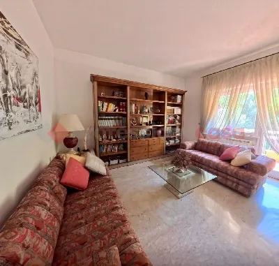 Appartamento in vendita a Roma, Talenti, m... - foto 4