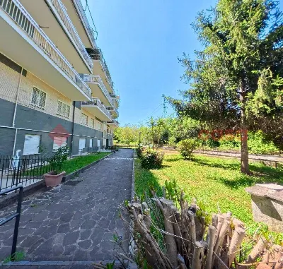 Appartamento in vendita a Roma, Talenti, m... - foto 5