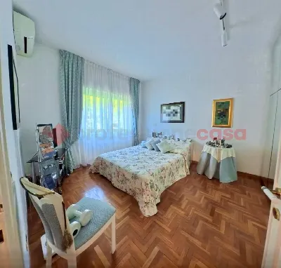 Appartamento in vendita a Roma, Talenti, m... - foto 6