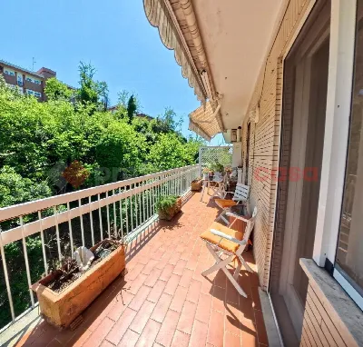 Appartamento in vendita a Roma, Talenti, m... - foto 9