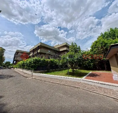 Appartamento in vendita a Roma, Talenti, m... - foto 1