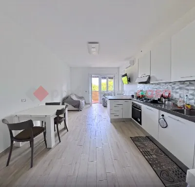 Appartamento in vendita a Roma, Talenti, m... - foto 4