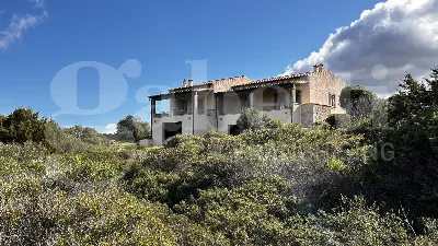 Villetta a schiera in vendita a Aglientu - foto 7