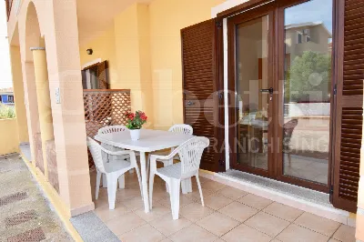 Palazzo/Stabile in vendita a Santa Teresa ... - foto 10