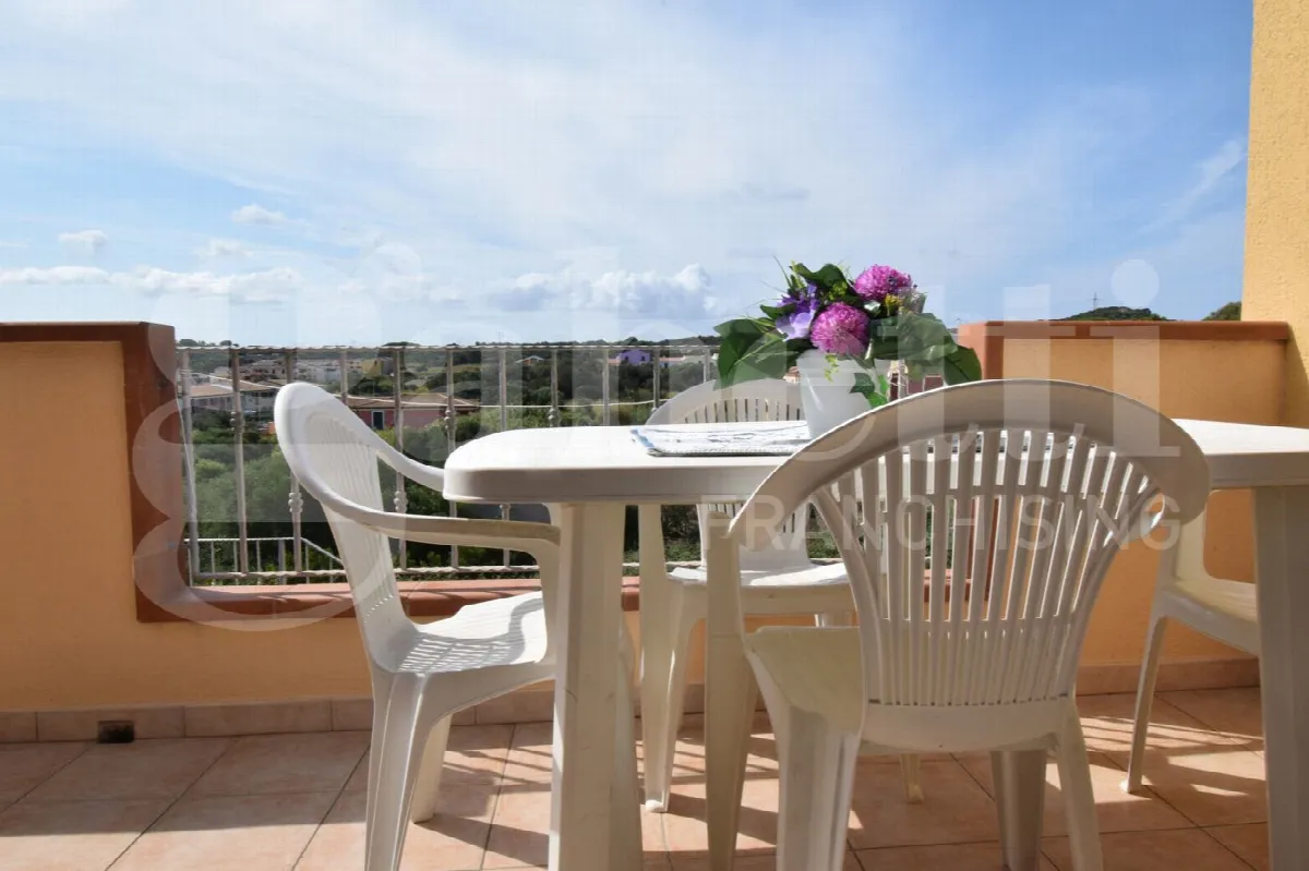 Palazzo/Stabile in vendita a Santa Teresa Gallura - foto 3