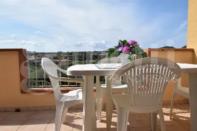 Palazzo/Stabile in vendita a Santa Teresa ... - foto 3