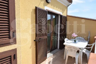 Palazzo/Stabile in vendita a Santa Teresa ... - foto 4