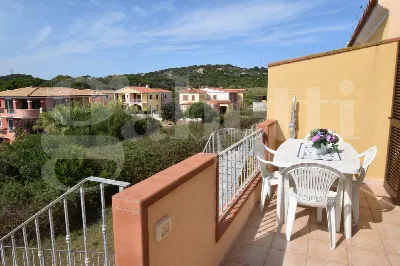 Palazzo/Stabile in vendita a Santa Teresa ... - foto 5