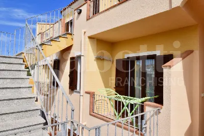 Palazzo/Stabile in vendita a Santa Teresa ... - foto 6