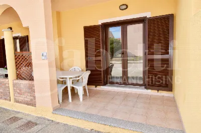 Palazzo/Stabile in vendita a Santa Teresa ... - foto 7
