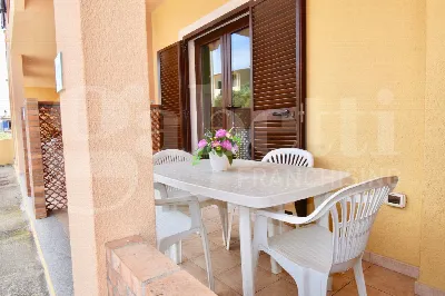 Palazzo/Stabile in vendita a Santa Teresa ... - foto 8