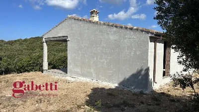 Villa in vendita a Aglientu - foto 10