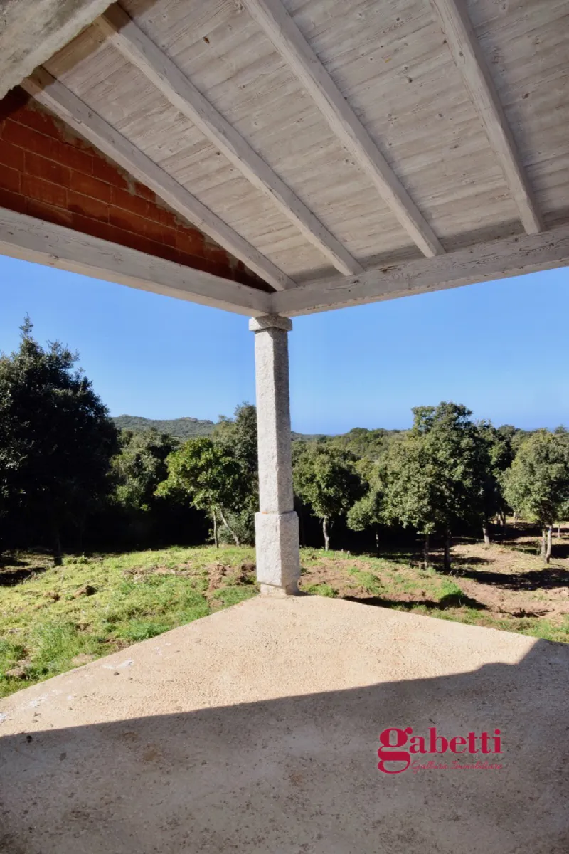 Villa in vendita a Aglientu - foto 2