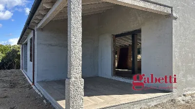 Villa in vendita a Aglientu - foto 2