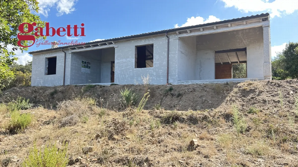 Villa in vendita ad Aglientu - foto 3