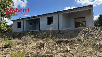 Villa in vendita a Aglientu - foto 4