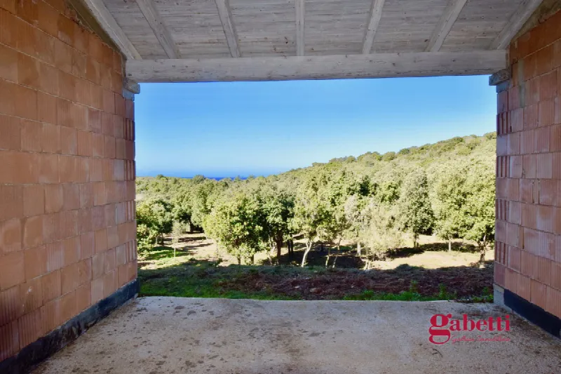 Villa in vendita a Aglientu - foto 6