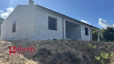 Villa in vendita a Aglientu - foto 8