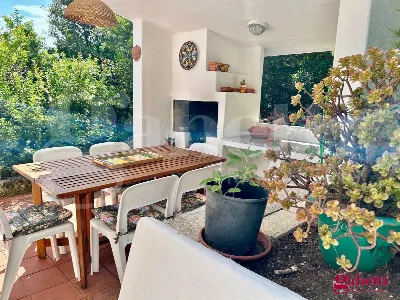 Villetta a schiera in vendita a Aglientu - foto 6