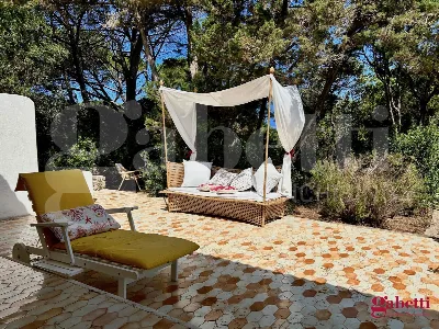 Villetta a schiera in vendita a Aglientu - foto 7