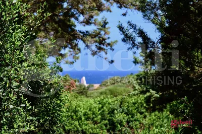 Villetta a schiera in vendita a Aglientu - foto 8