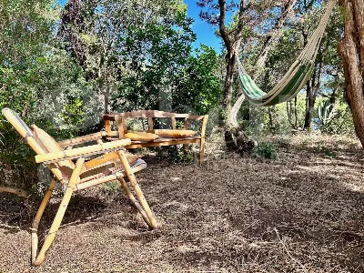 Villetta a schiera in vendita a Aglientu - foto 9